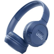 JBL Tune Pure Bass Wireless Bluetooth Headphones