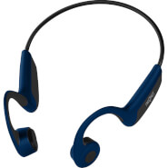 Freqncy Sound Stratus Series Bone