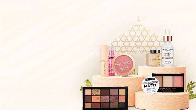 makeup-revolution-66cc5648600f6_cleanup