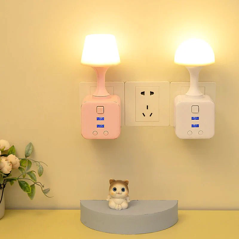 remote-control-led-light-lamp-with-usb-adapter-291753